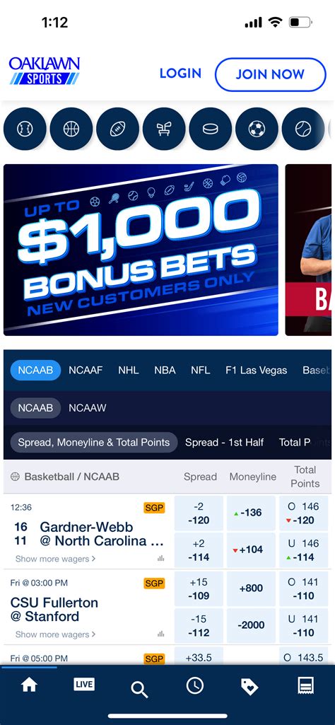 betsaracen sportsbook review|Arkansas Sports Betting: Best AR Sportsbooks in Aug. 2024.